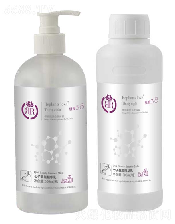 ֲ(i)nA 500ml
