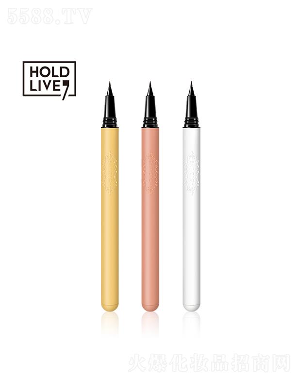HOLD LIVE w(x)۾P