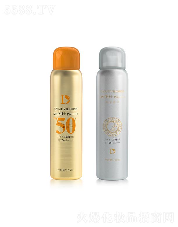 FSPF50 PA++++