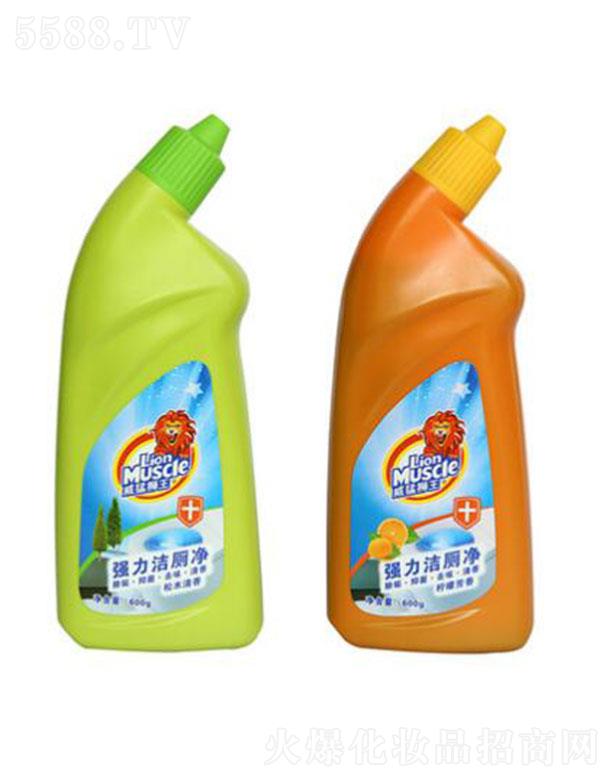 ͪ{(qing)b 600g+600g