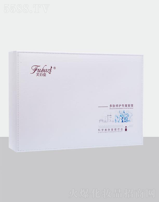 ܽ˶ޏ(f)ٹ