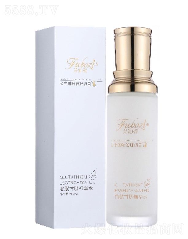 ܽ˹׸ľAˮ 100ml