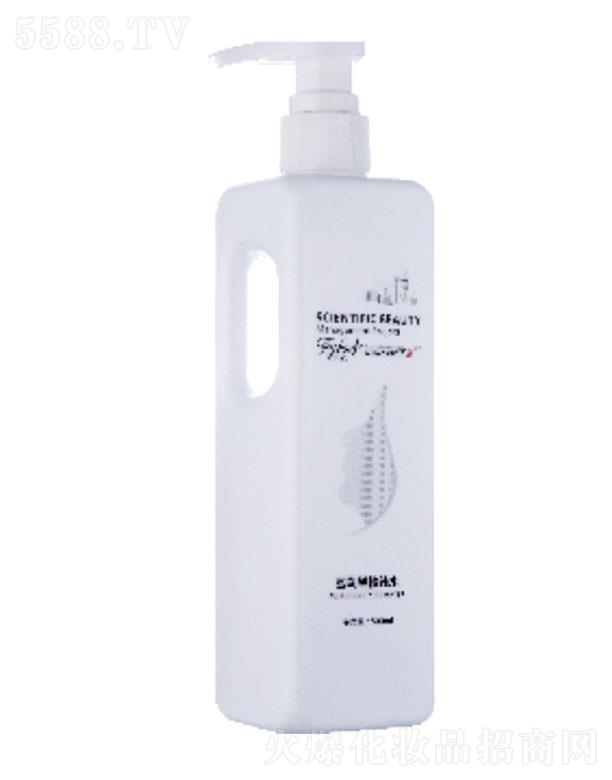 ܽëտsҺ 500ml