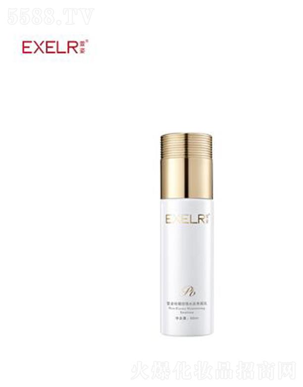 ˼õˮB(yng) 60ml