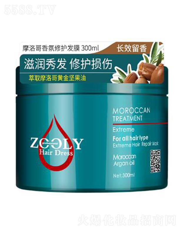 ZOOLY-׿{(ln)Ħol(f)Ĥ
