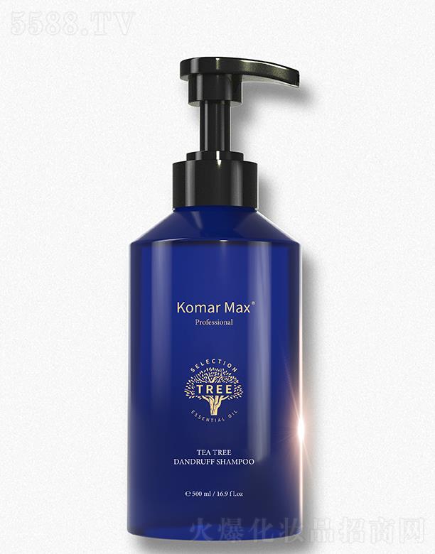 Komar max(sh)ֲȥмϴl(f)ˮ 500ml