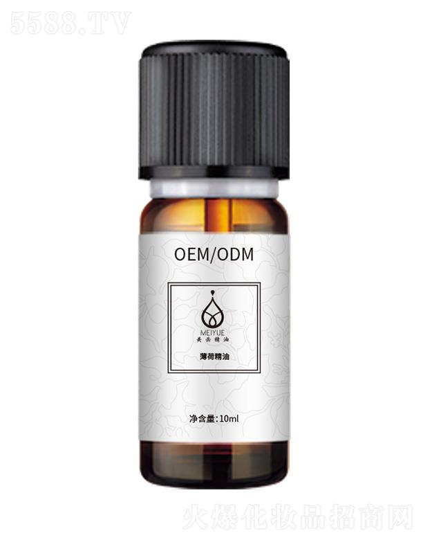 ɾ 10ml