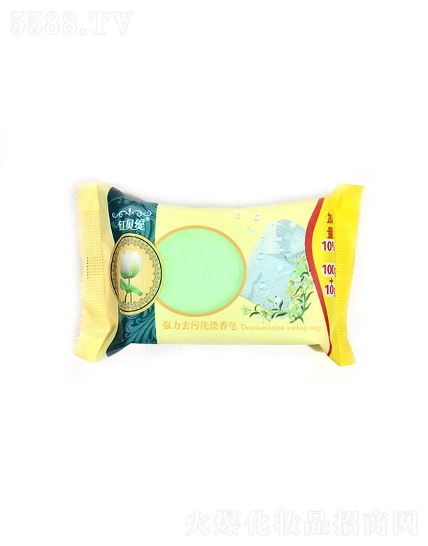tؐȥϴ 110g