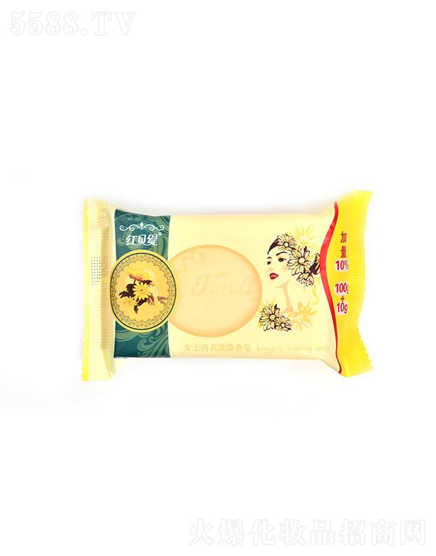 tؐŮʿ(ni)ϴ 110g