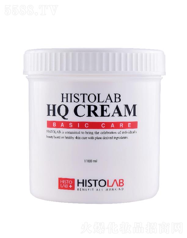HISTOLABt(y)m(rn)˪