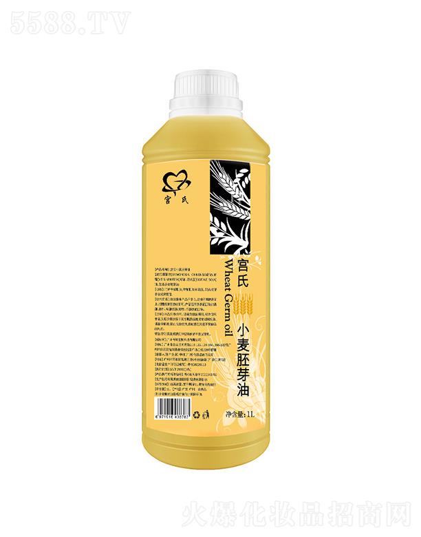 mСѿ 1L