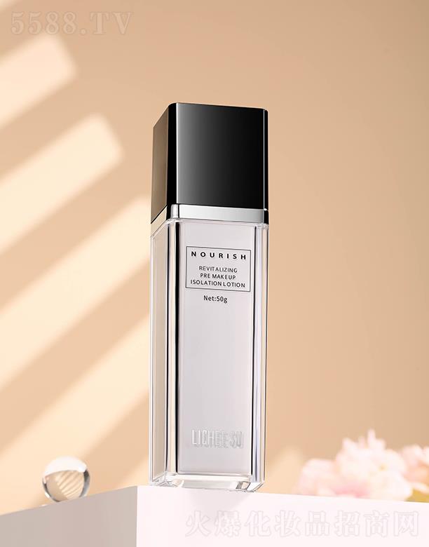 LICHEE SUˮ(rn)o(h)yǰ 125ml