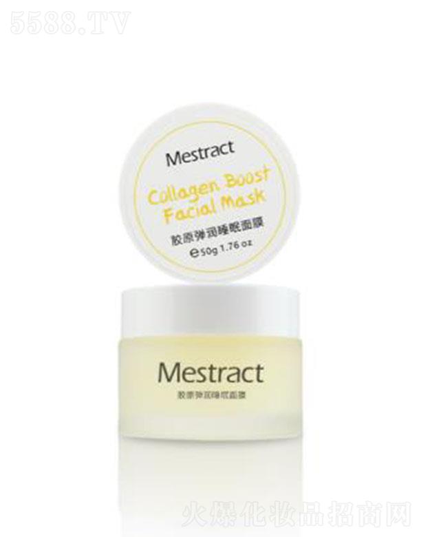 Mestractzԭ(rn)˯Ĥ