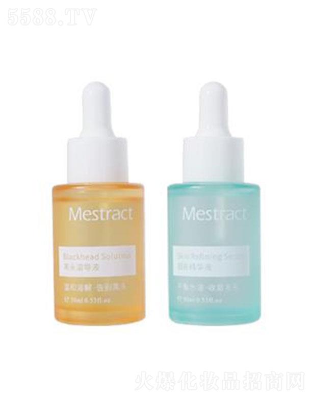 Mestractֲȥ^׽M^ܽҺ+ë׼(x)Һ