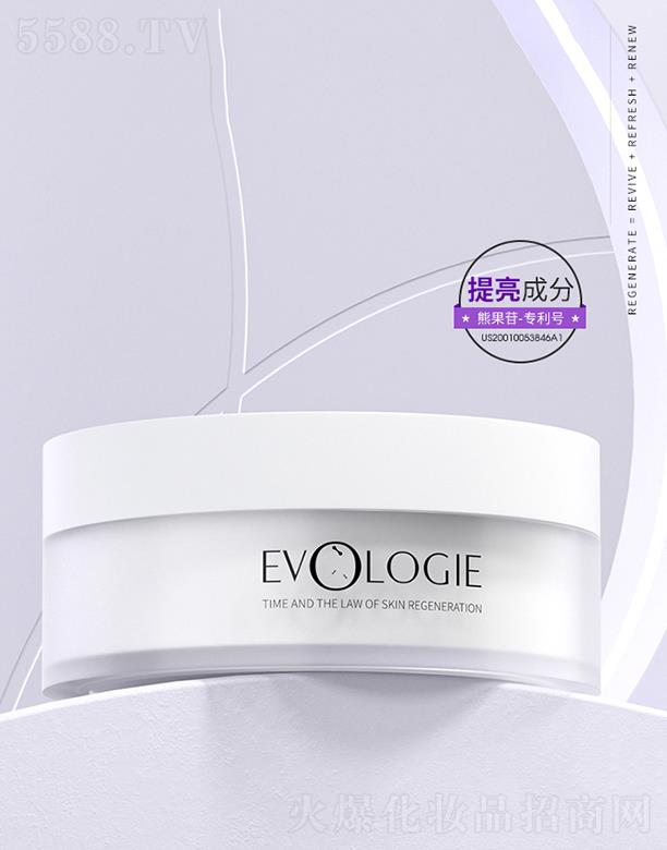 EvologieԴ(rn)]˯Ĥ