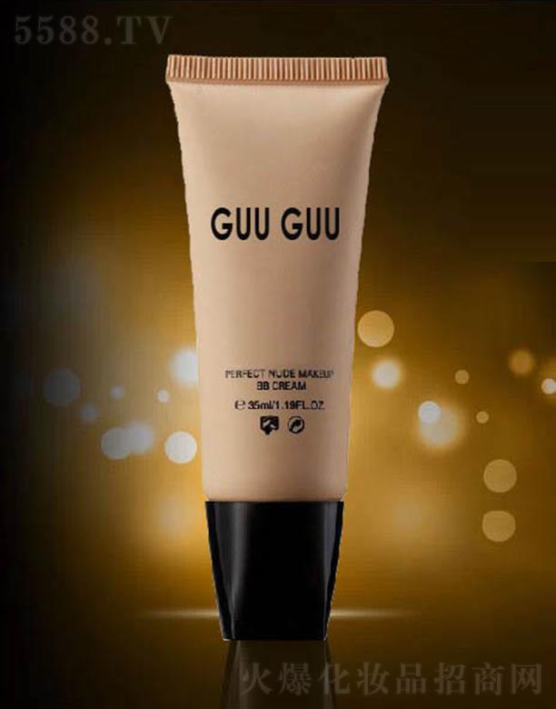 GUUGUUyBB˪ 50ml
