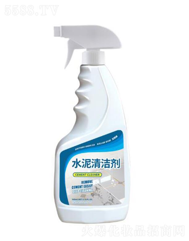 Sˮ坍 500ml