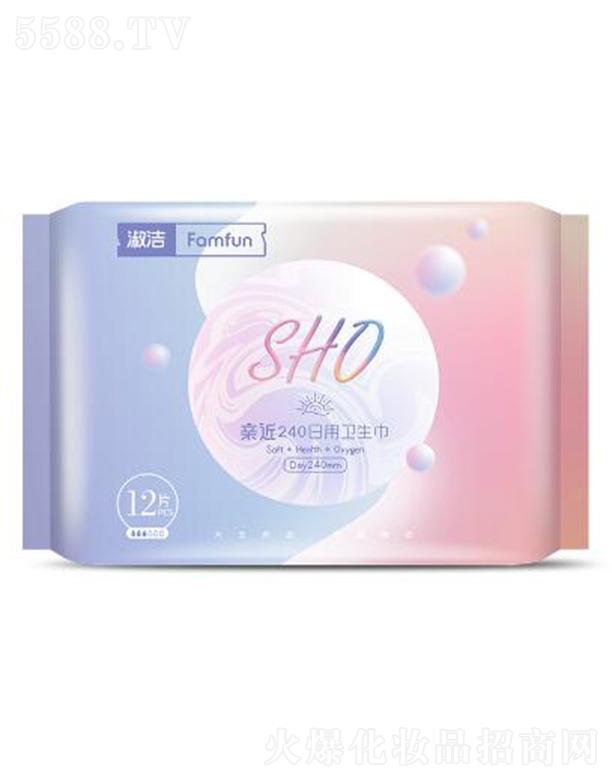 睍H240l(wi)