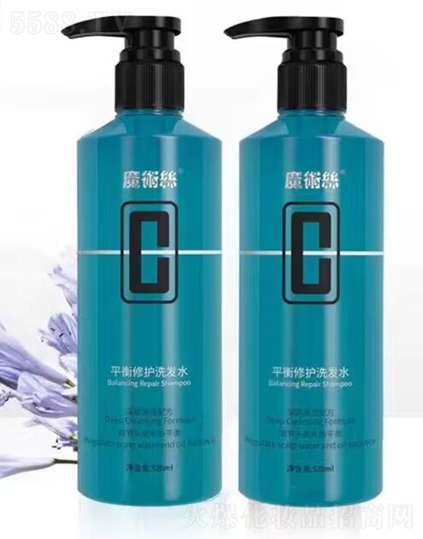 ħg(sh)zƽo(h)ϴl(f)ˮ 520ml