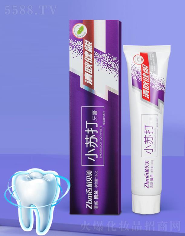 ֲؐ兿l
