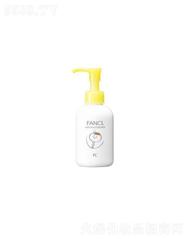 FANCL냺̝(rn)Һ 120mL1ƿ