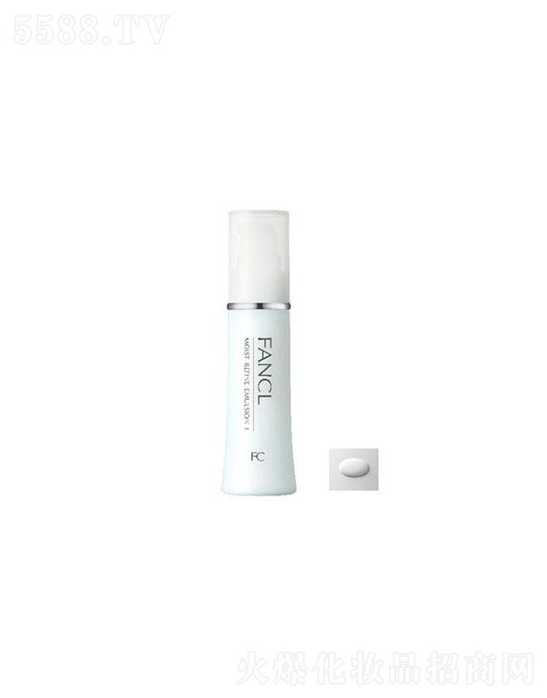 FANCLˮҺ-ˮ 30mL1֧