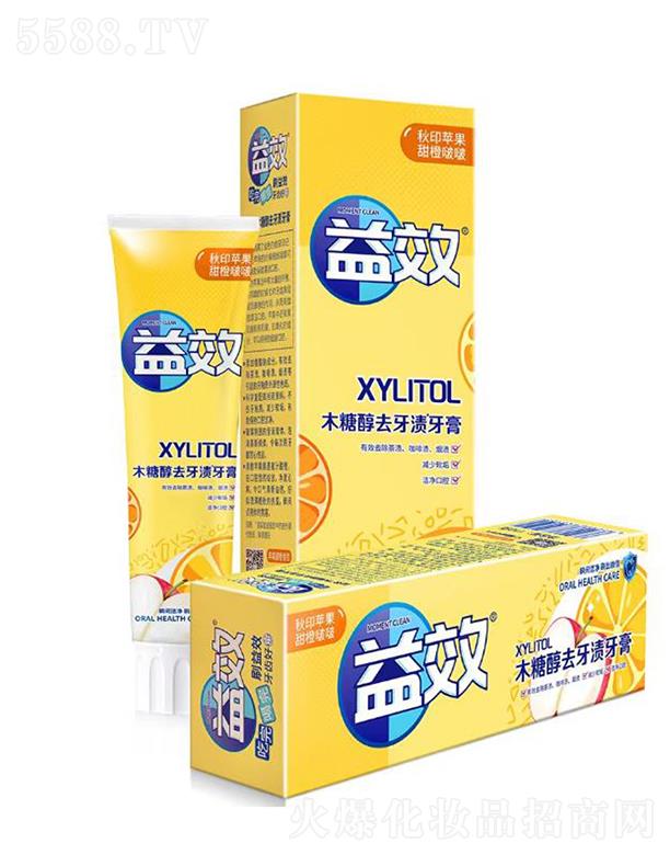 ЧľǴX 100g