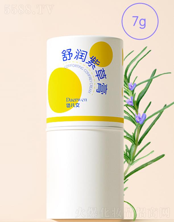 _(d)杙ϲݸ