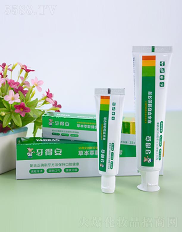 ðݱȡX 25/80g