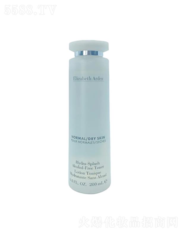 ɯD᝙{(dio)¶ 200ml