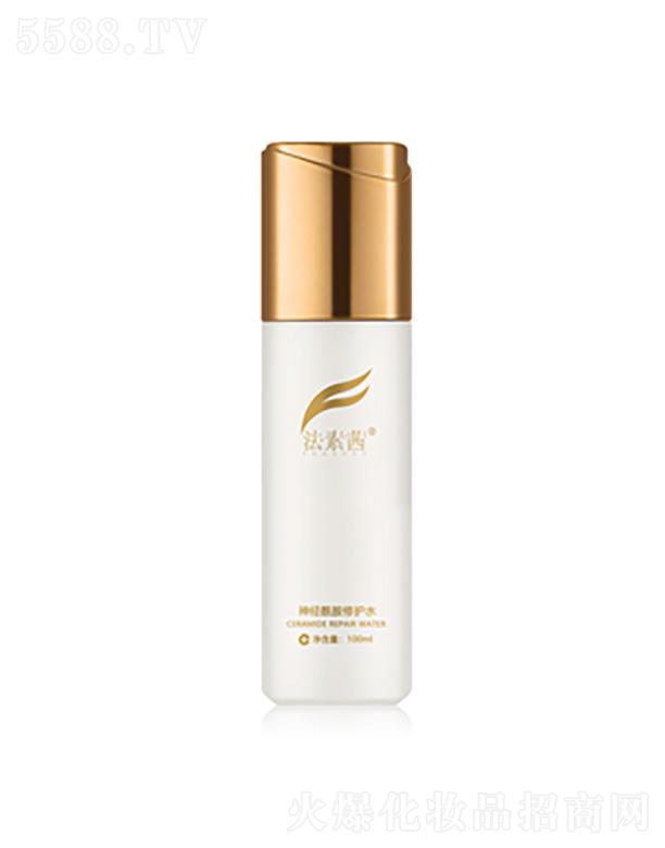 oˮ 100ml