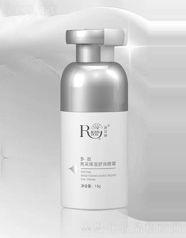 ˞ɱ杙(rn)˪һ/15G