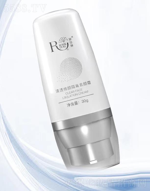 ˞͸x˪һ/30ml