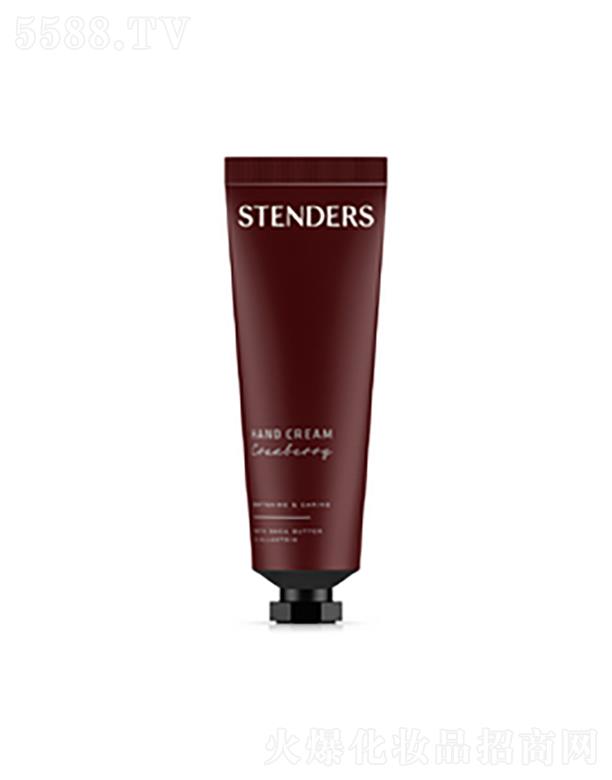 STENDERSԽݮֲo˪