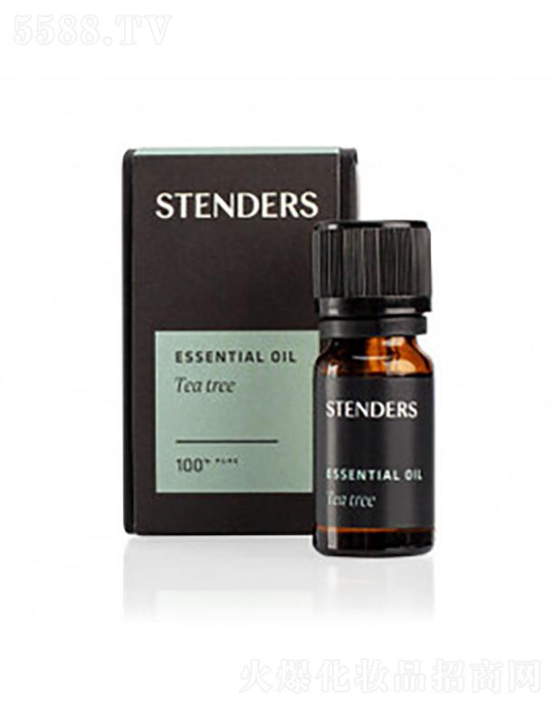 STENDERS侫