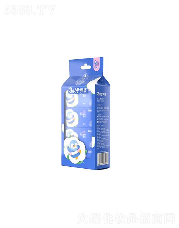 ؐܳo(h)