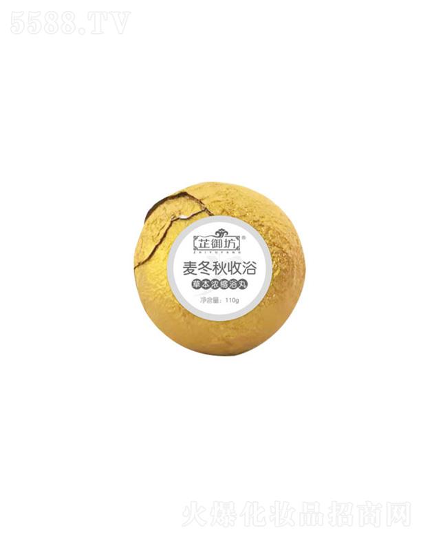 вݱsԡ裨