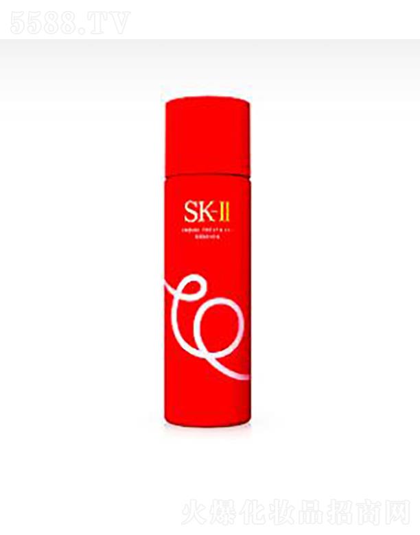 SK-II-owA¶