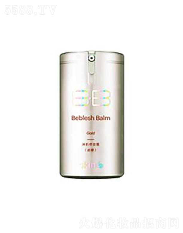 SKIN79(rn)˪