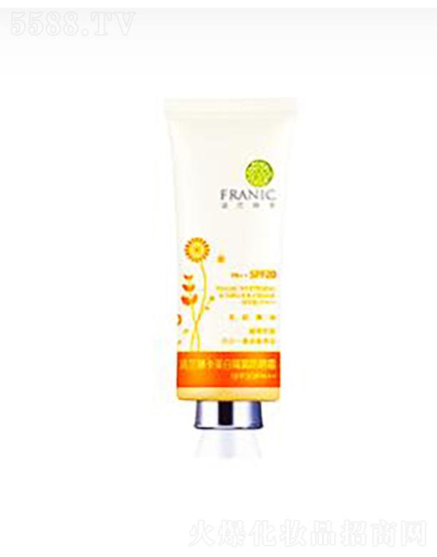 mտ׸x˪SPF20PA++