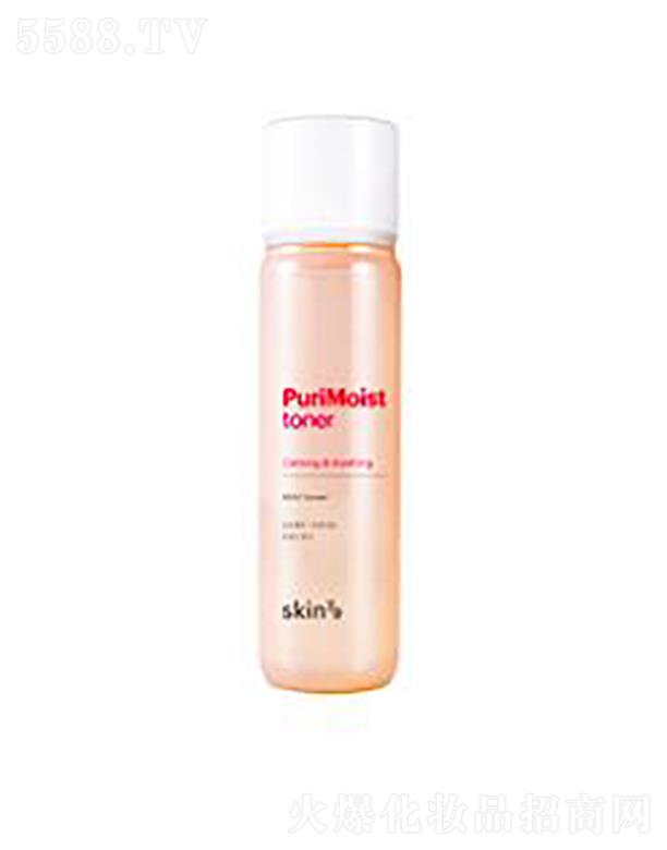 SKIN79(rn)o(h)wˮ