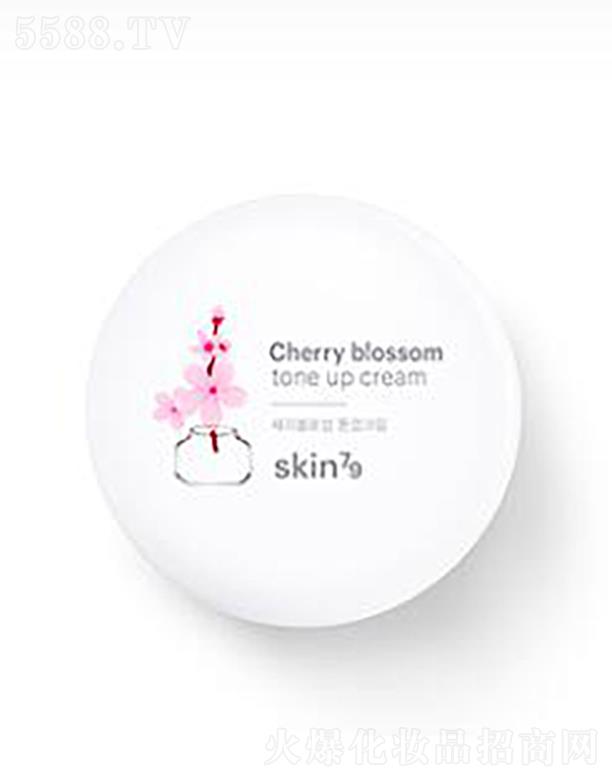 SKIN79ˮѩѻ˪