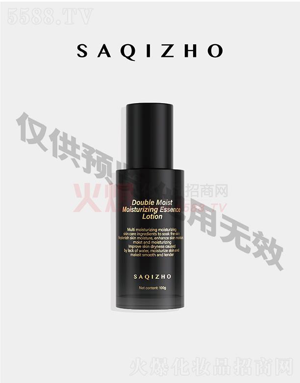 Z(rn)A 100g