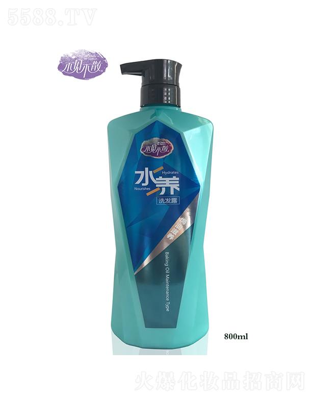 Ҋ(jin)ɢˮӲݱhϴl(f)¶800ml