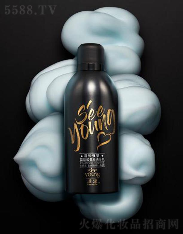 ԴɏgĽ˹ϴ^ˮ300ML
