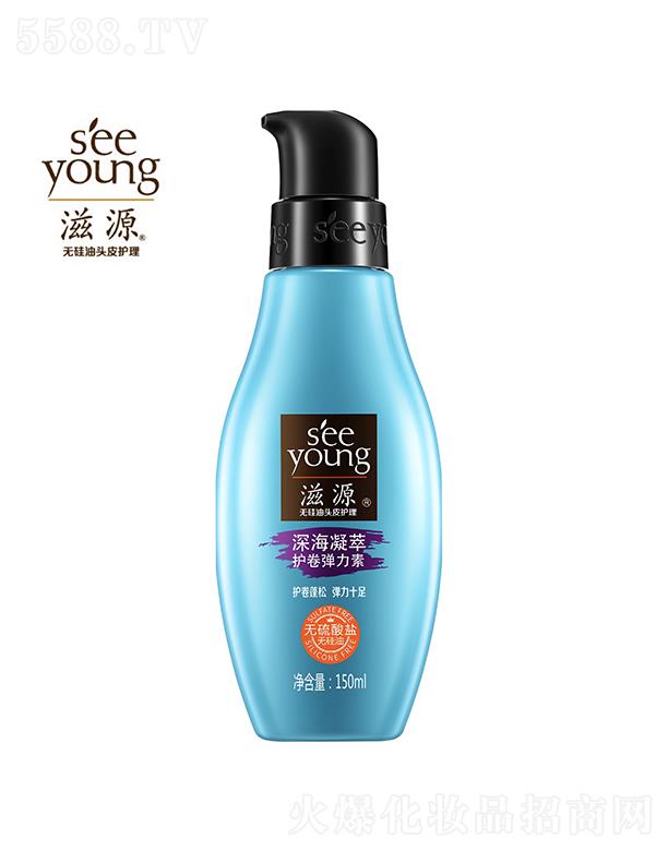 Դo}o(h)폗150ML