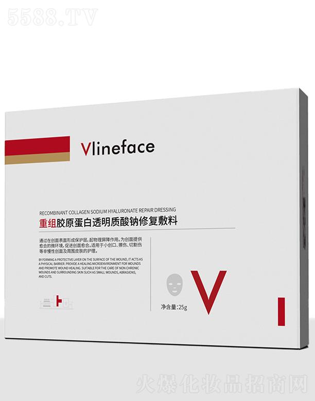 IƼ޹˾VlinefaceؽMzԭ͸|(zh)cޏ(f)