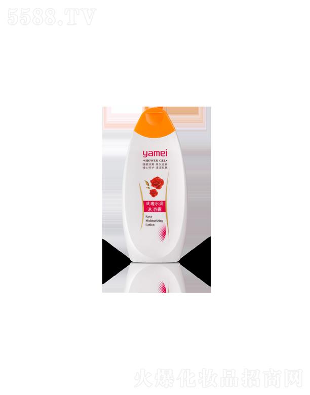 õˮ(rn)ԡ¶200ml