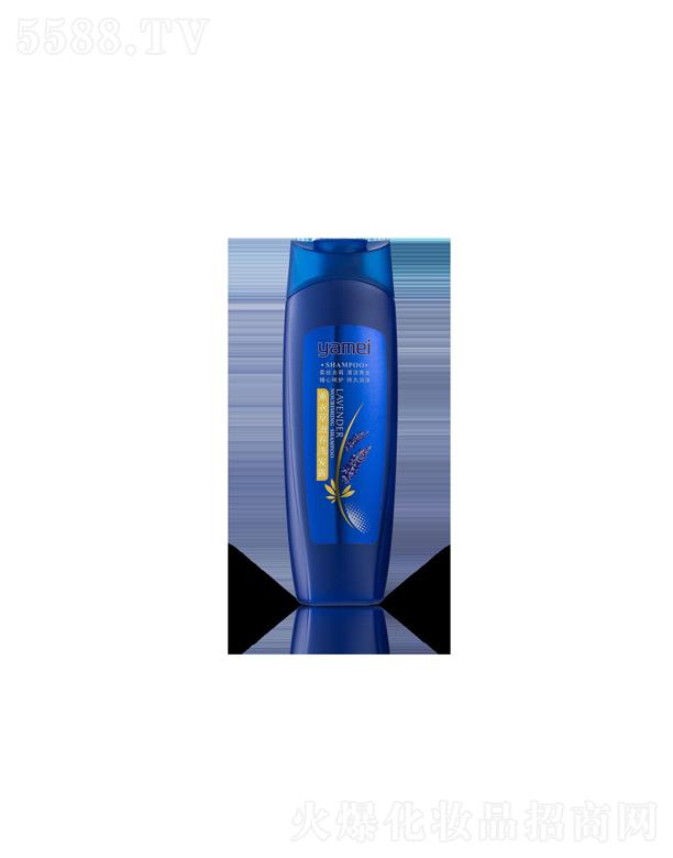 ޹²B(yng)ϴl(f)¶200ml