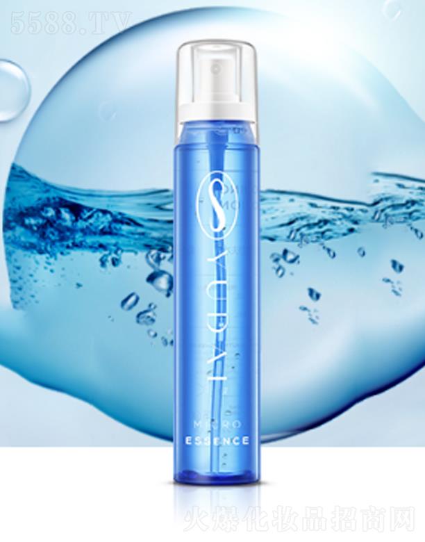 е坙(rn)С{(ln)ƿˮ 150ml/֧